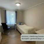 Leilighet Spacious With 4 Bedrooms *