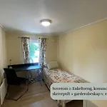 Leilighet Spacious With 4 Bedrooms *