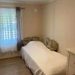 Spacious With 4 Bedrooms Grimstad (Aust-Agder)